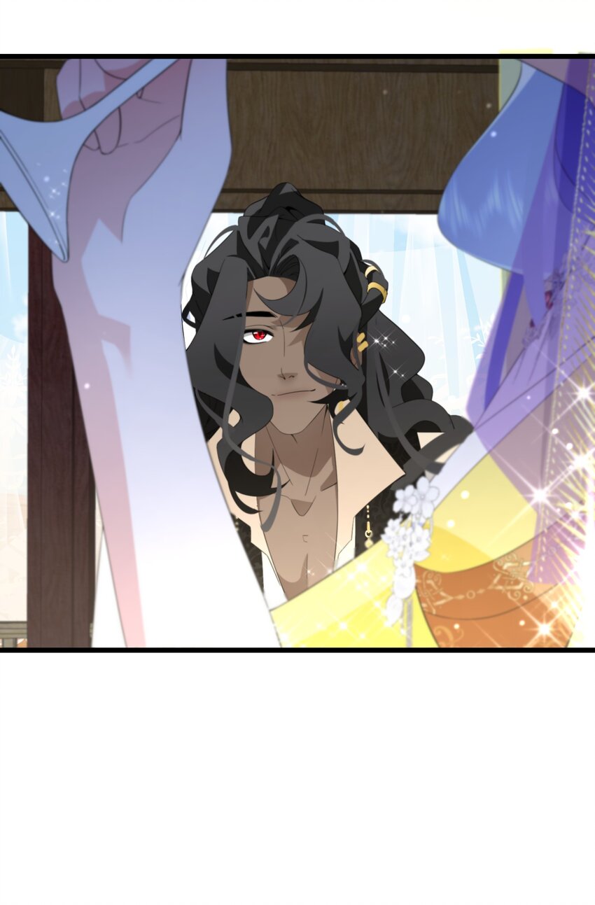 043 我的新娘(1/2)-第44话