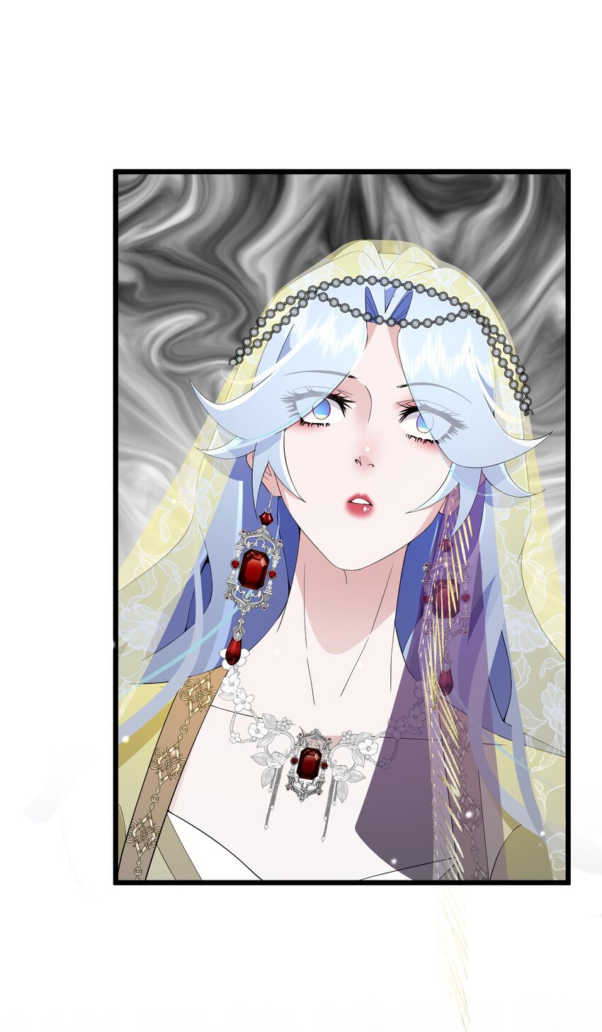 043 我的新娘(1/2)-第44话