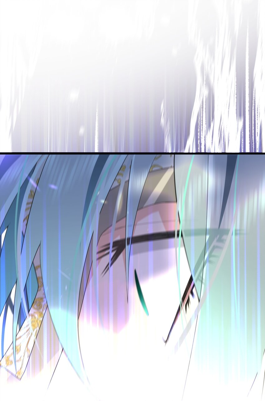 045 是我害了他-第46话