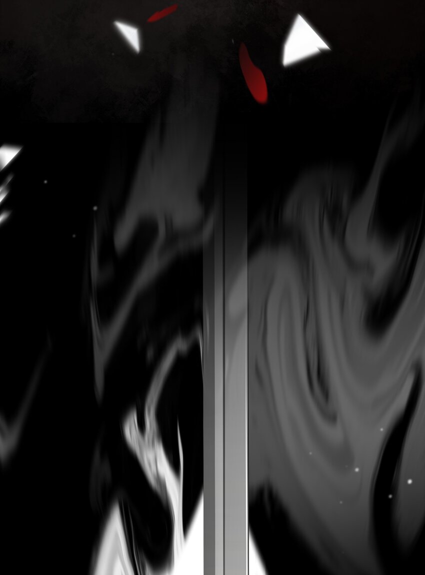 045 是我害了他-第46话