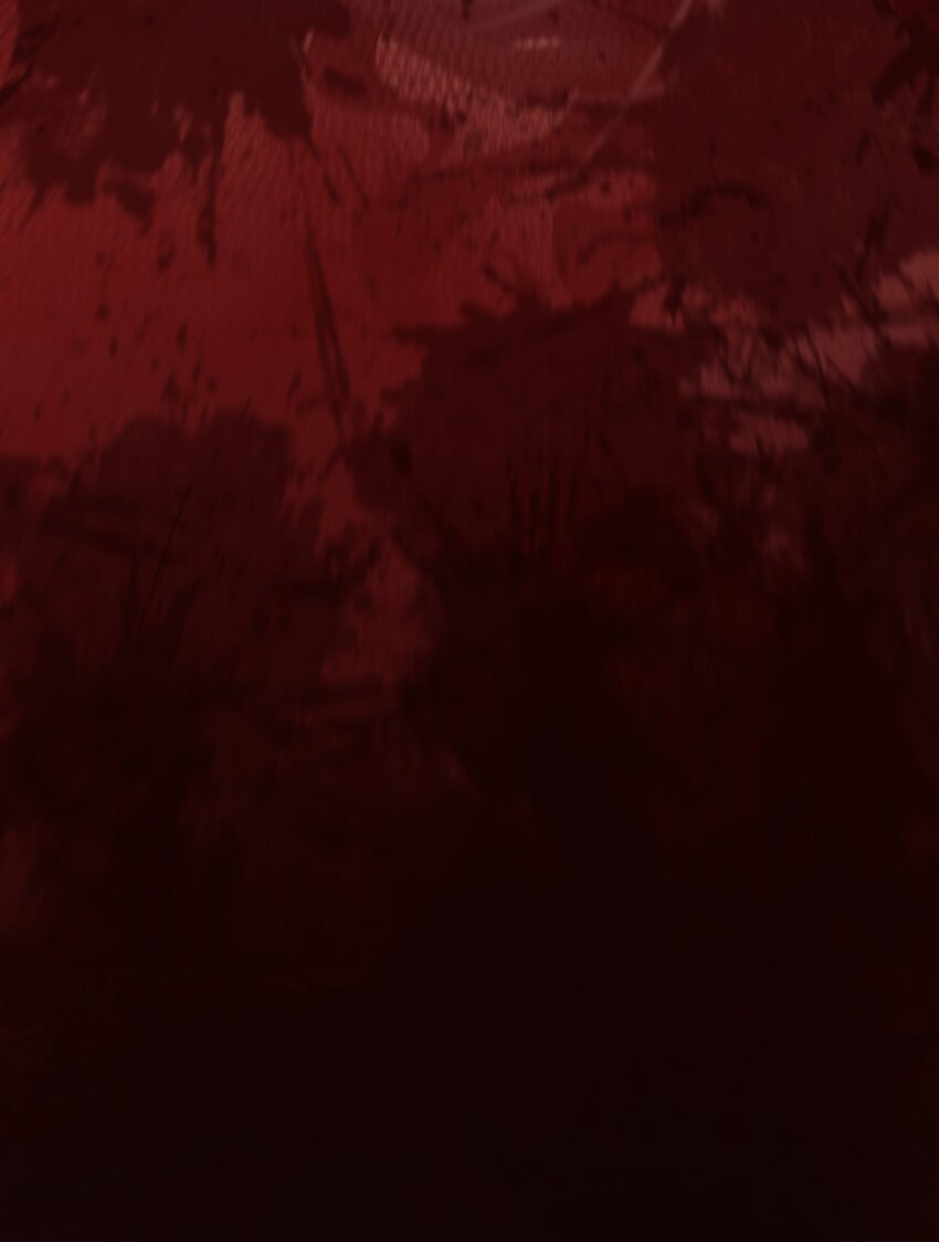 045 是我害了他-第46话