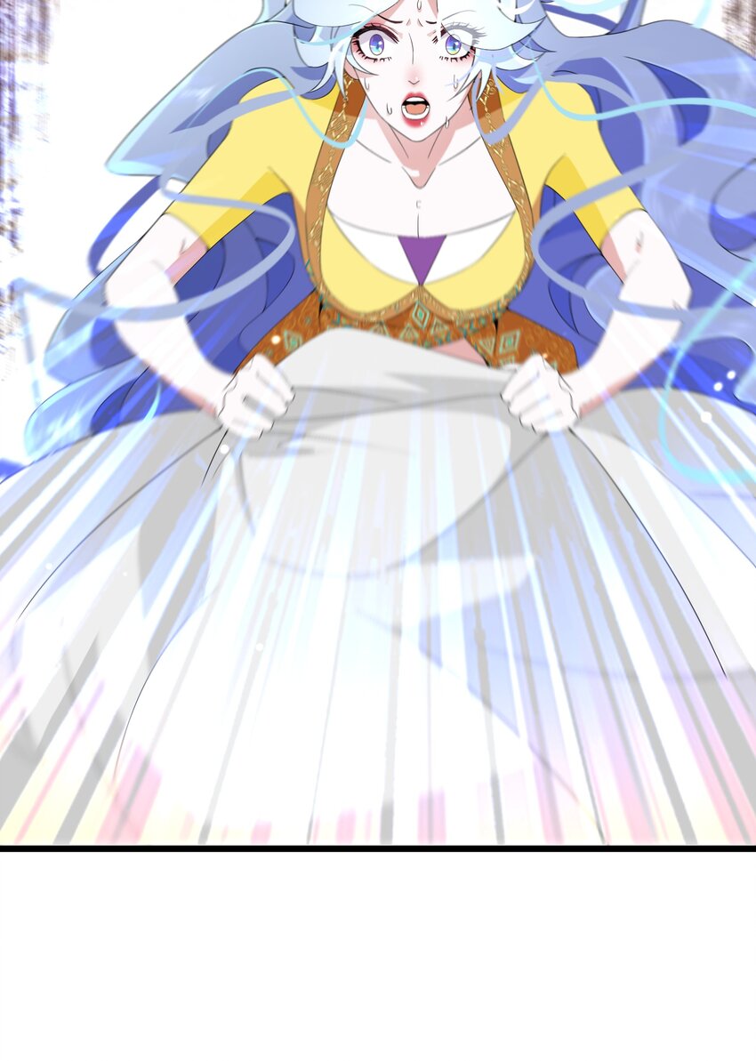 045 是我害了他-第46话