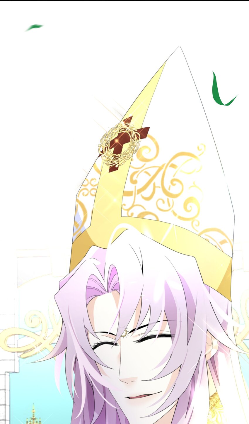 045 是我害了他-第46话