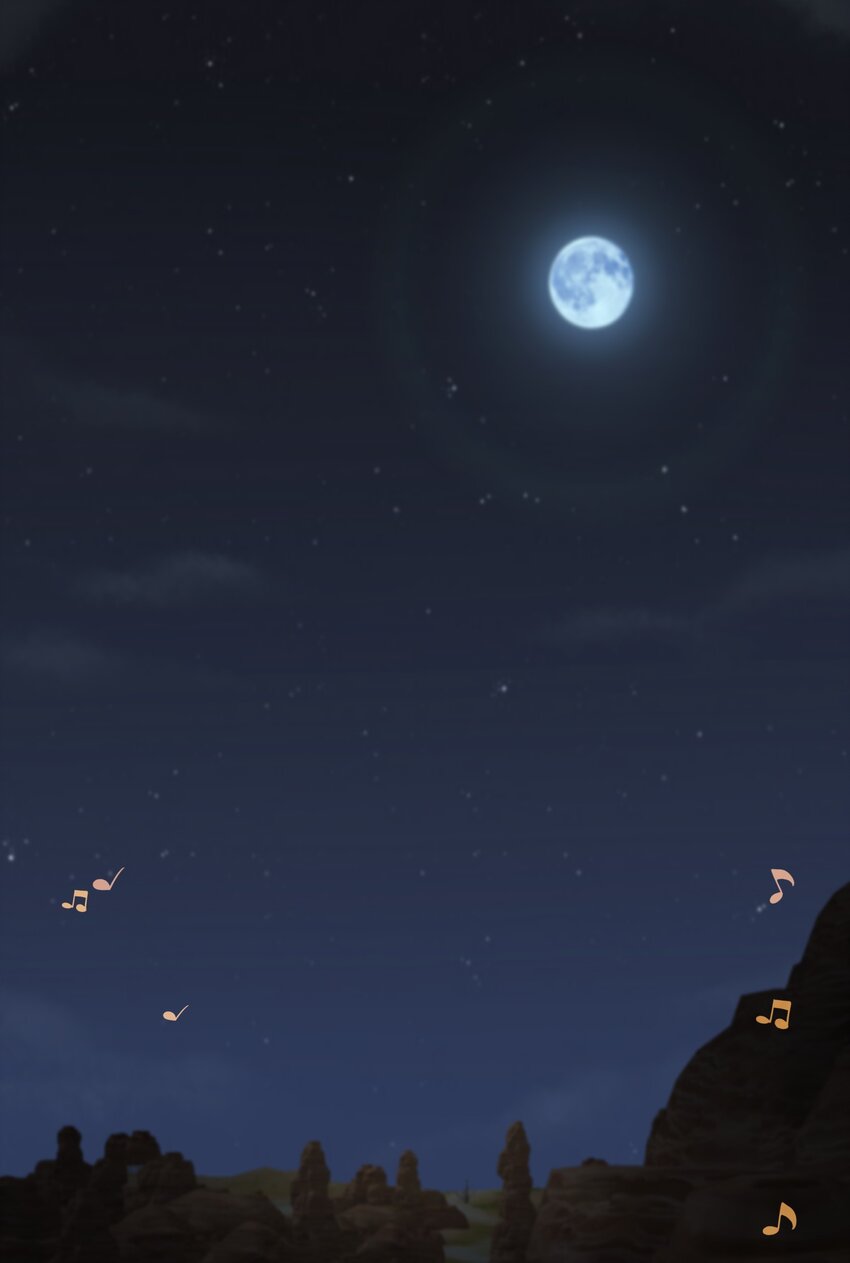 047 舞姬尤拉-第48话