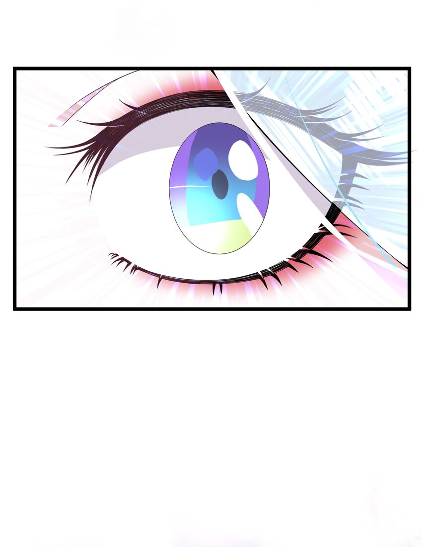 047 舞姬尤拉-第48话