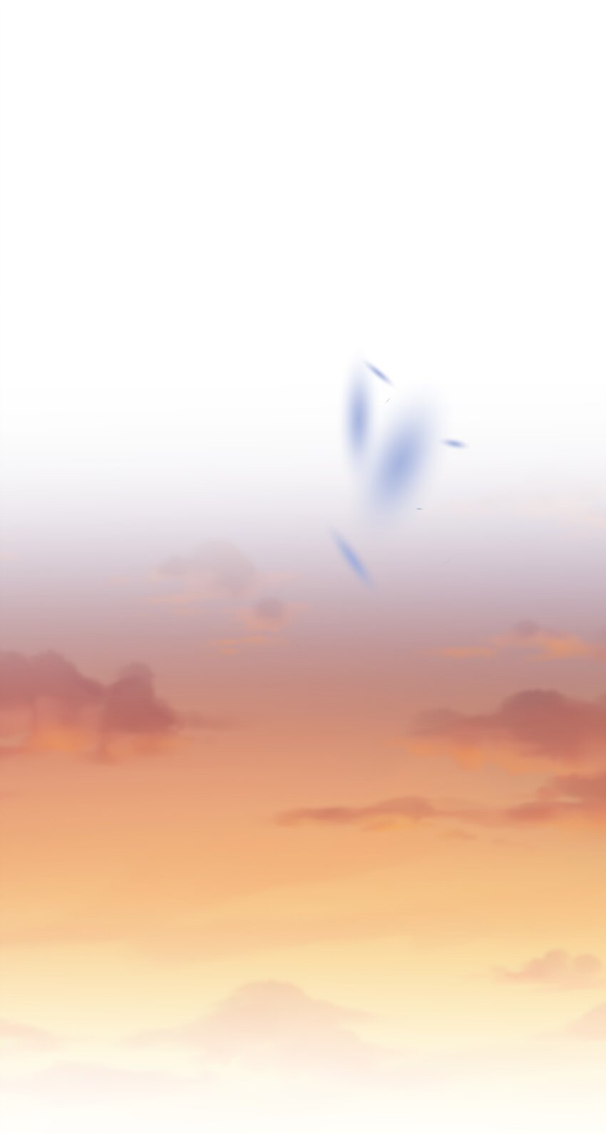 049 你对我感兴趣吗？(1/2)-第50话