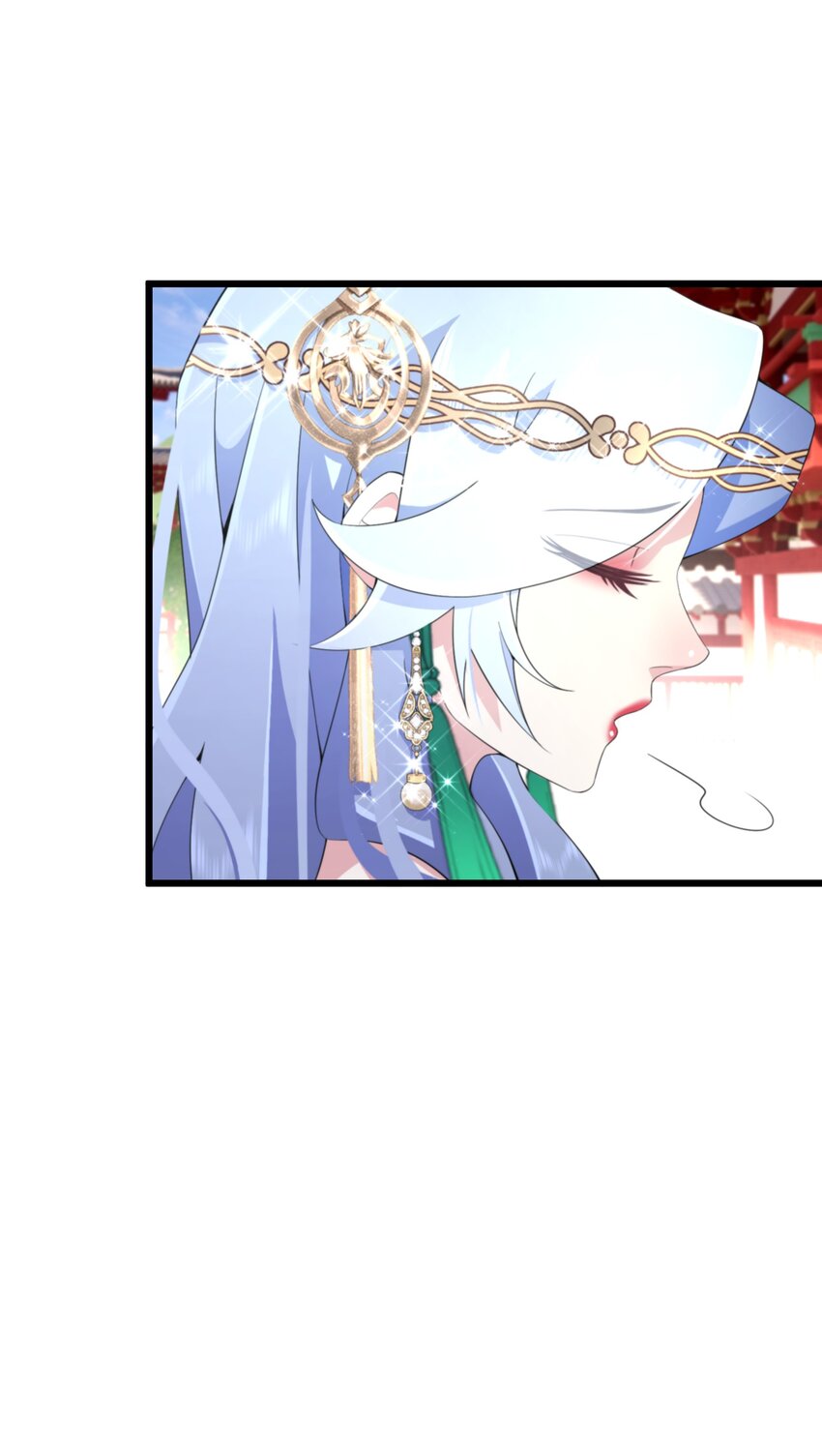 051 骆驼公子-第52话