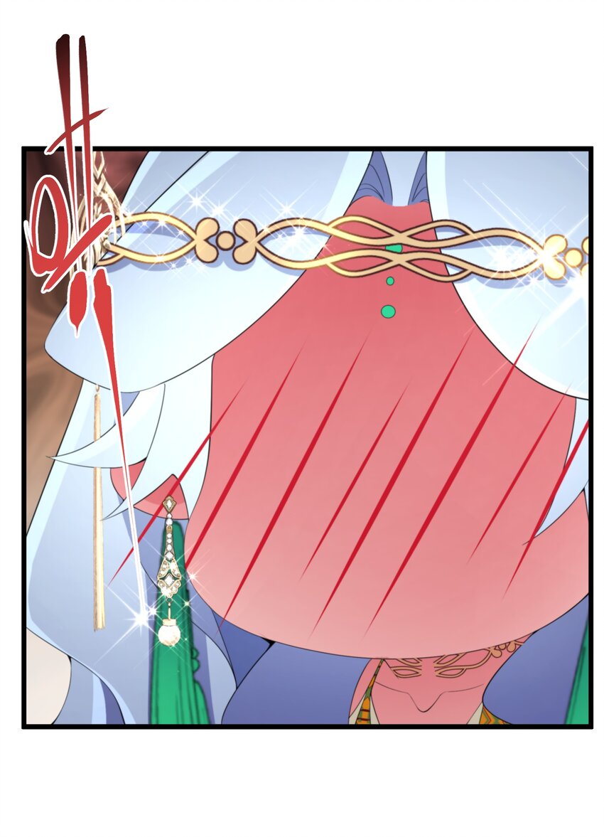 051 骆驼公子-第52话