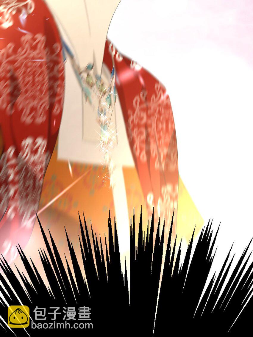 053 进宫献舞(1/2)-第54话