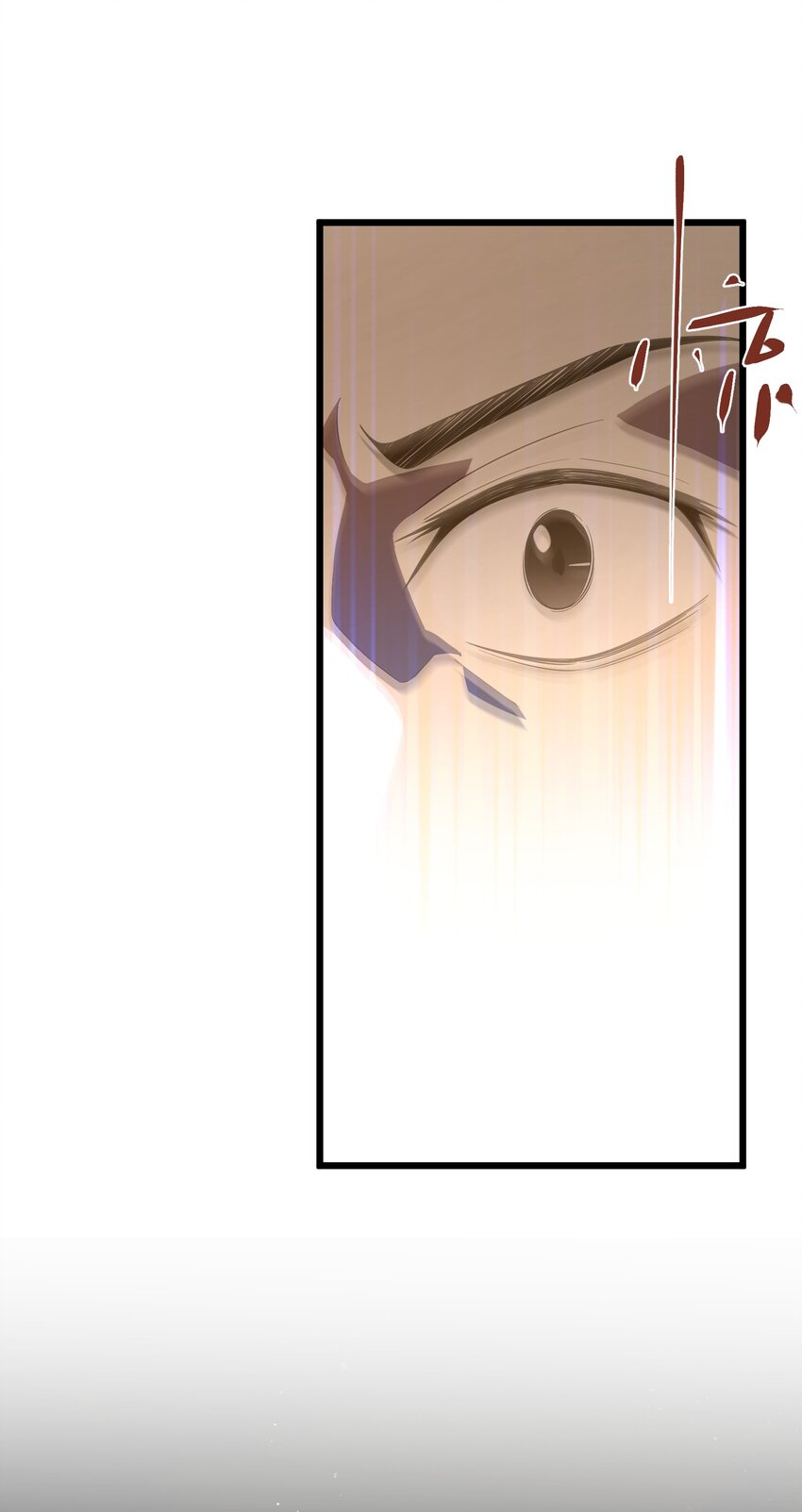 055 换他们的命吧-第56话