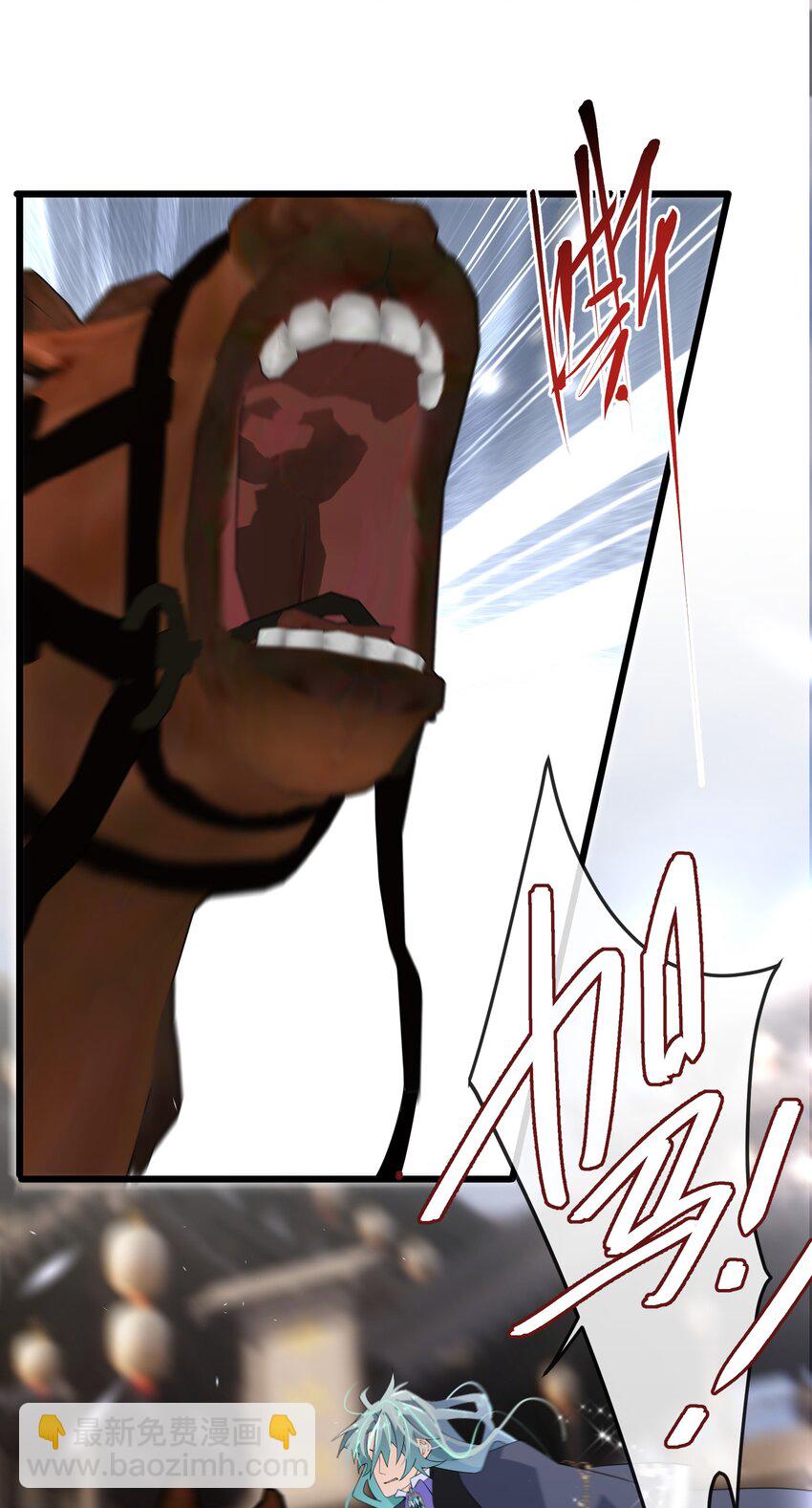 055 换他们的命吧-第56话