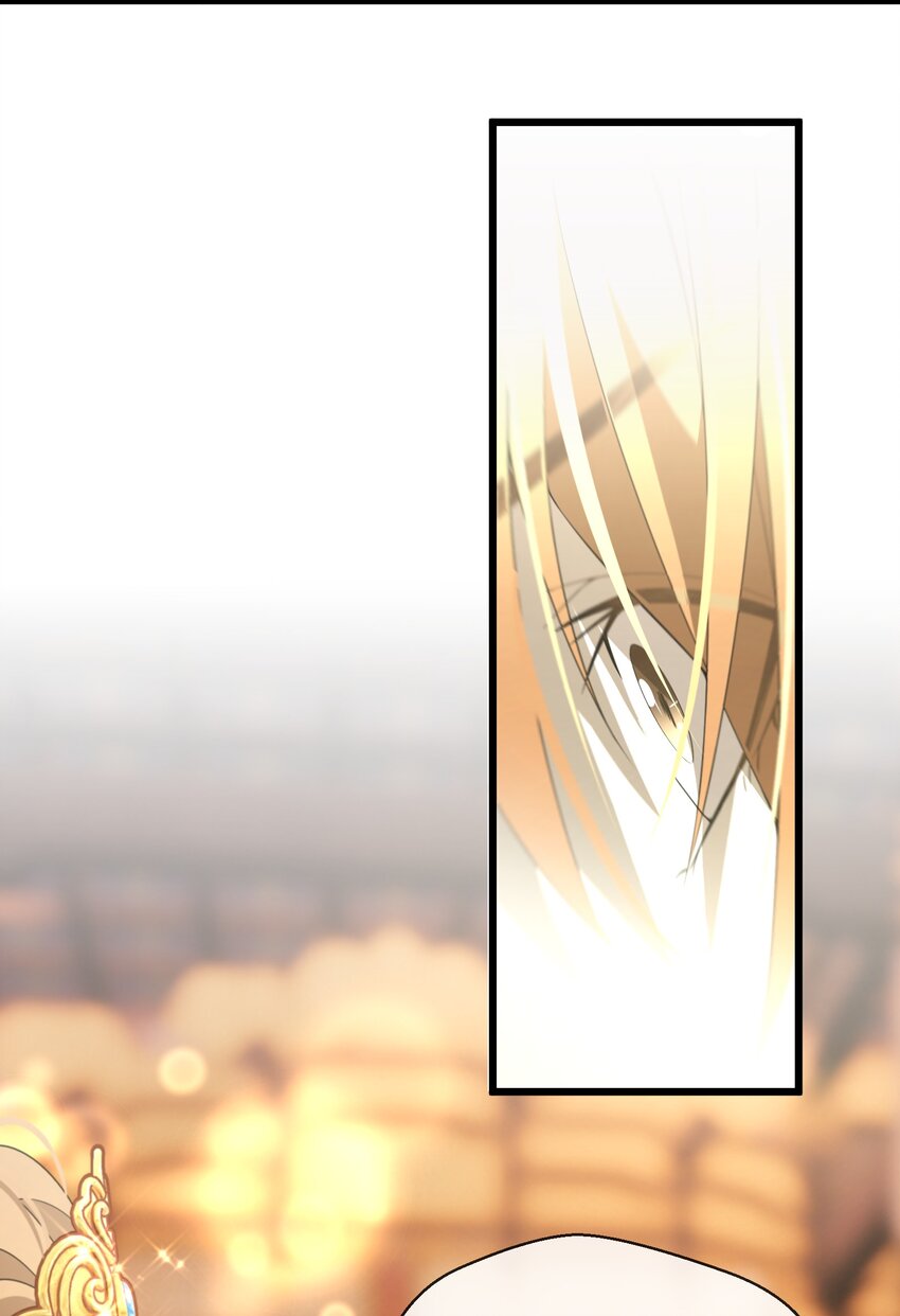 055 换他们的命吧-第56话