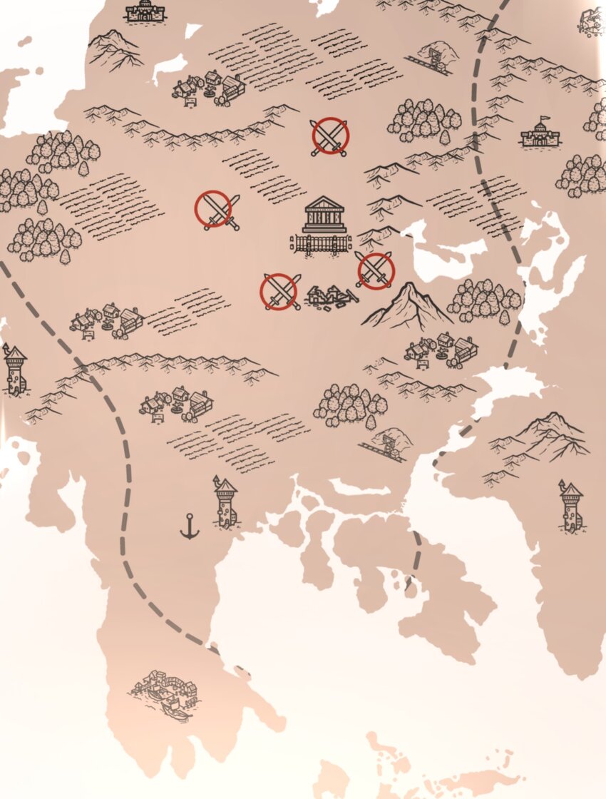 061 我们是同盟-第62话