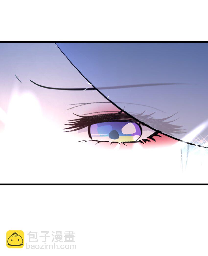 061 我们是同盟-第62话