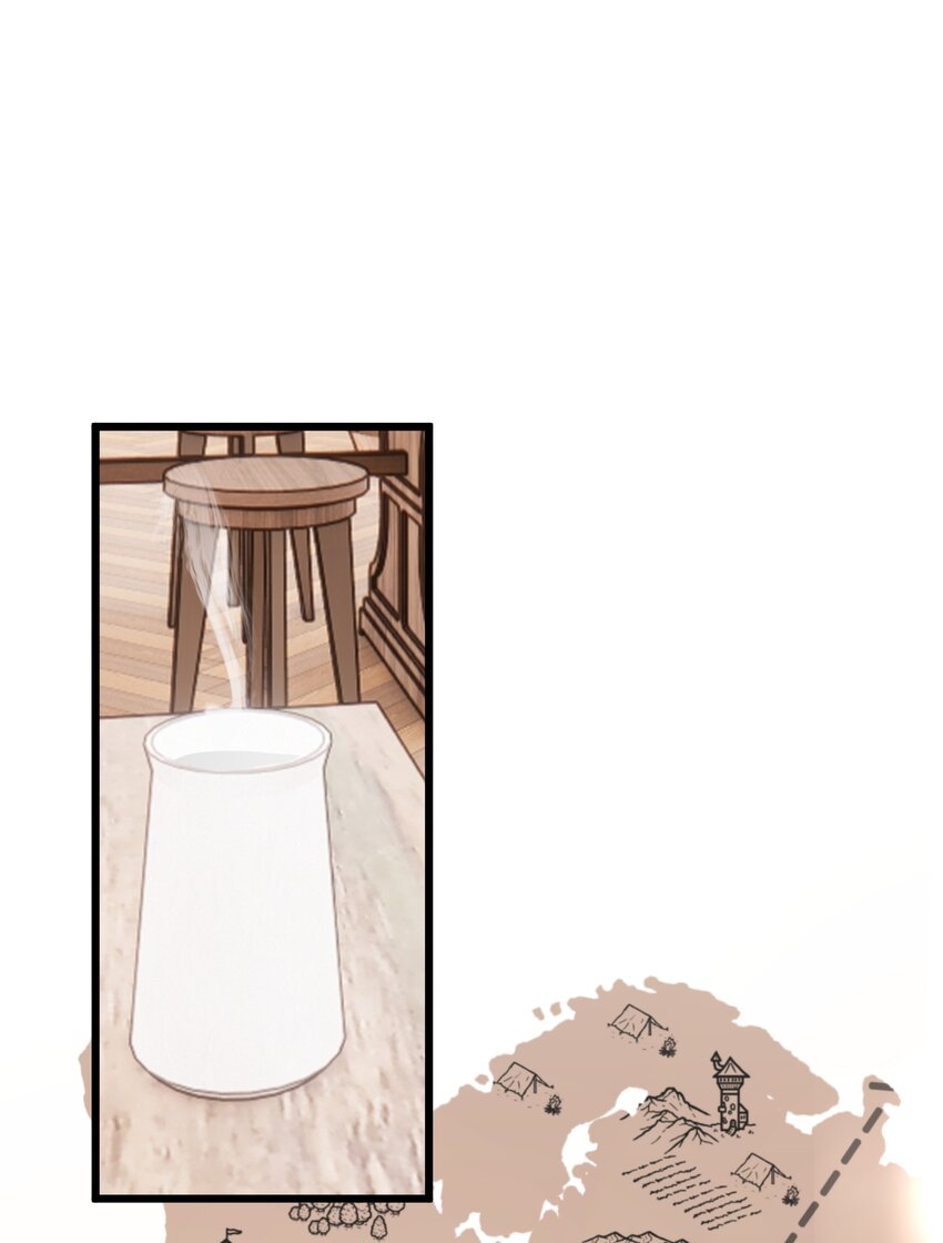 061 我们是同盟-第62话