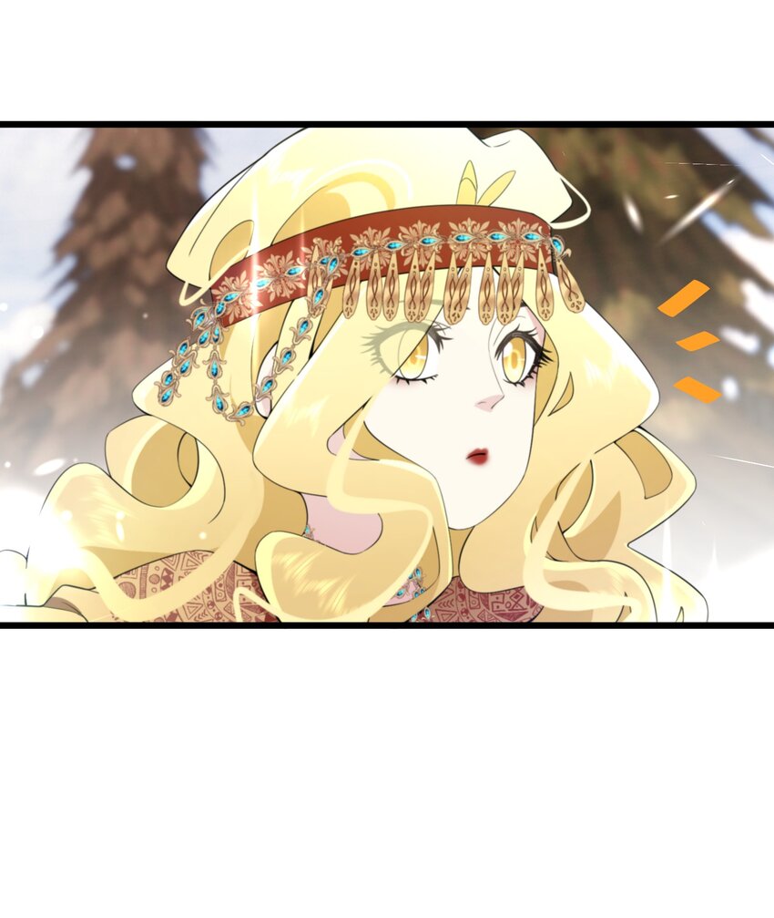 063 小妖精-第64话