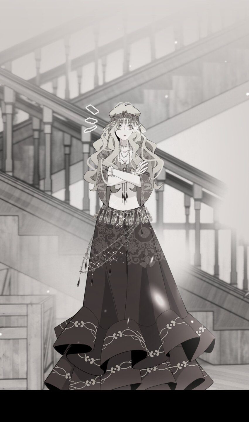 063 小妖精-第64话