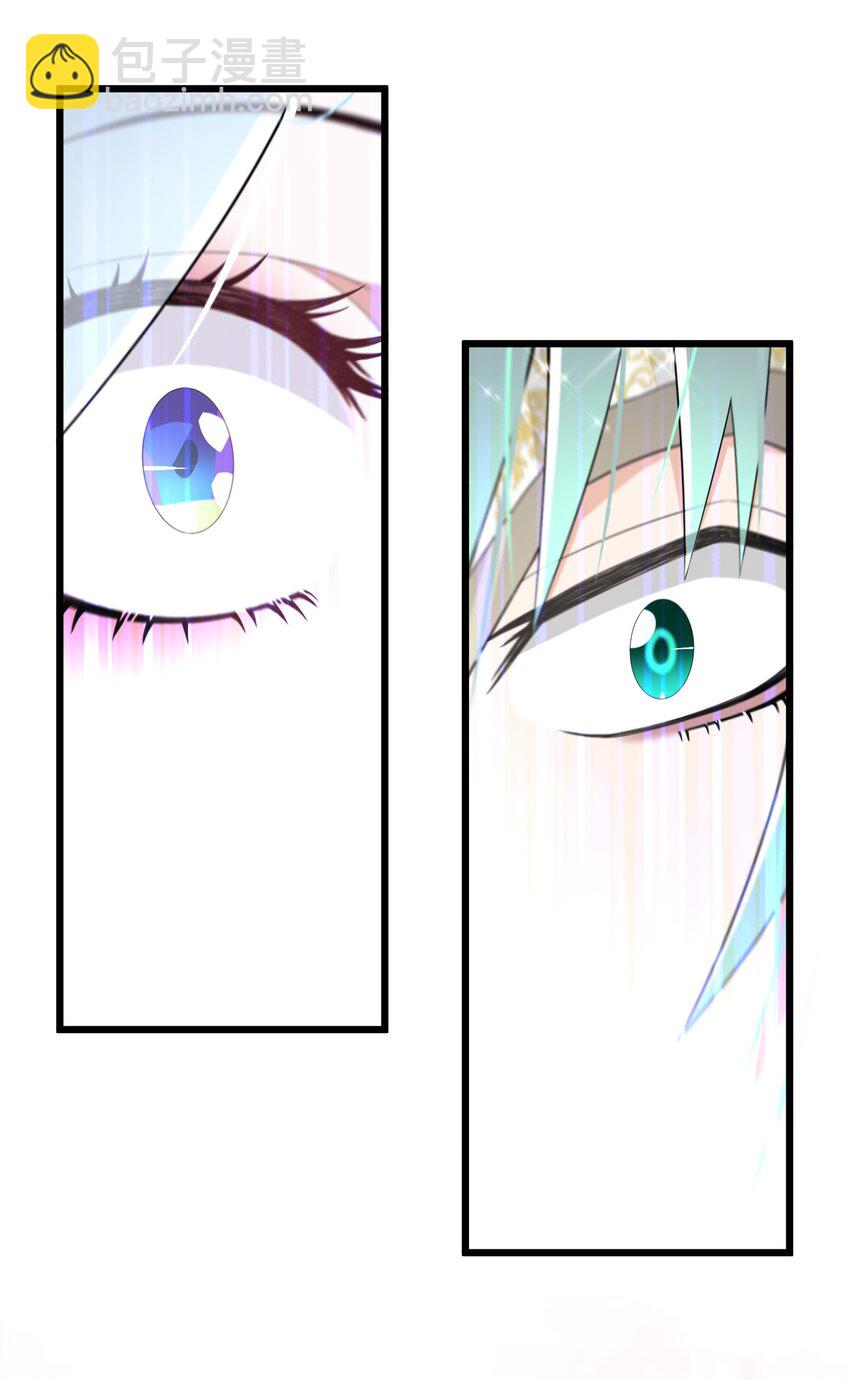 067 用真心就可以-第68话