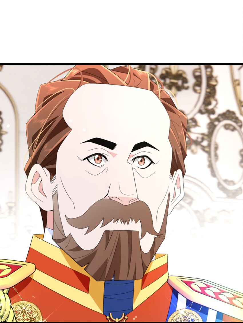 067 用真心就可以-第68话