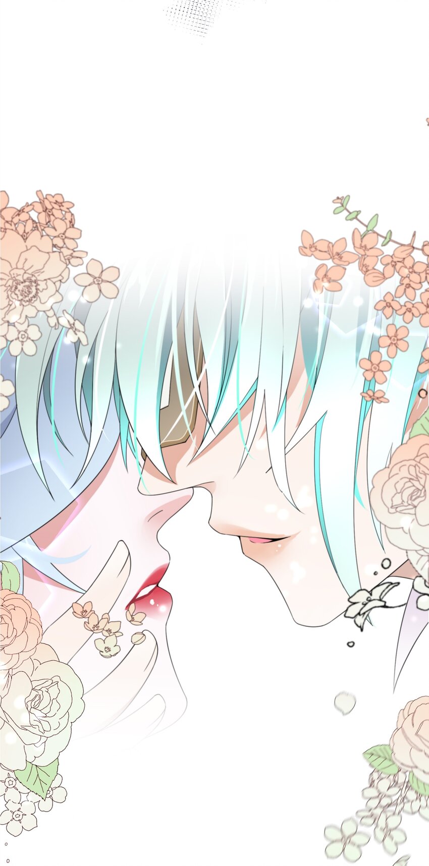 07 公主的恶行-第8话