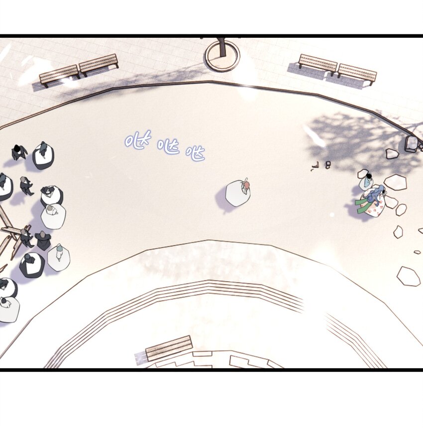 071 合适的人-第72话