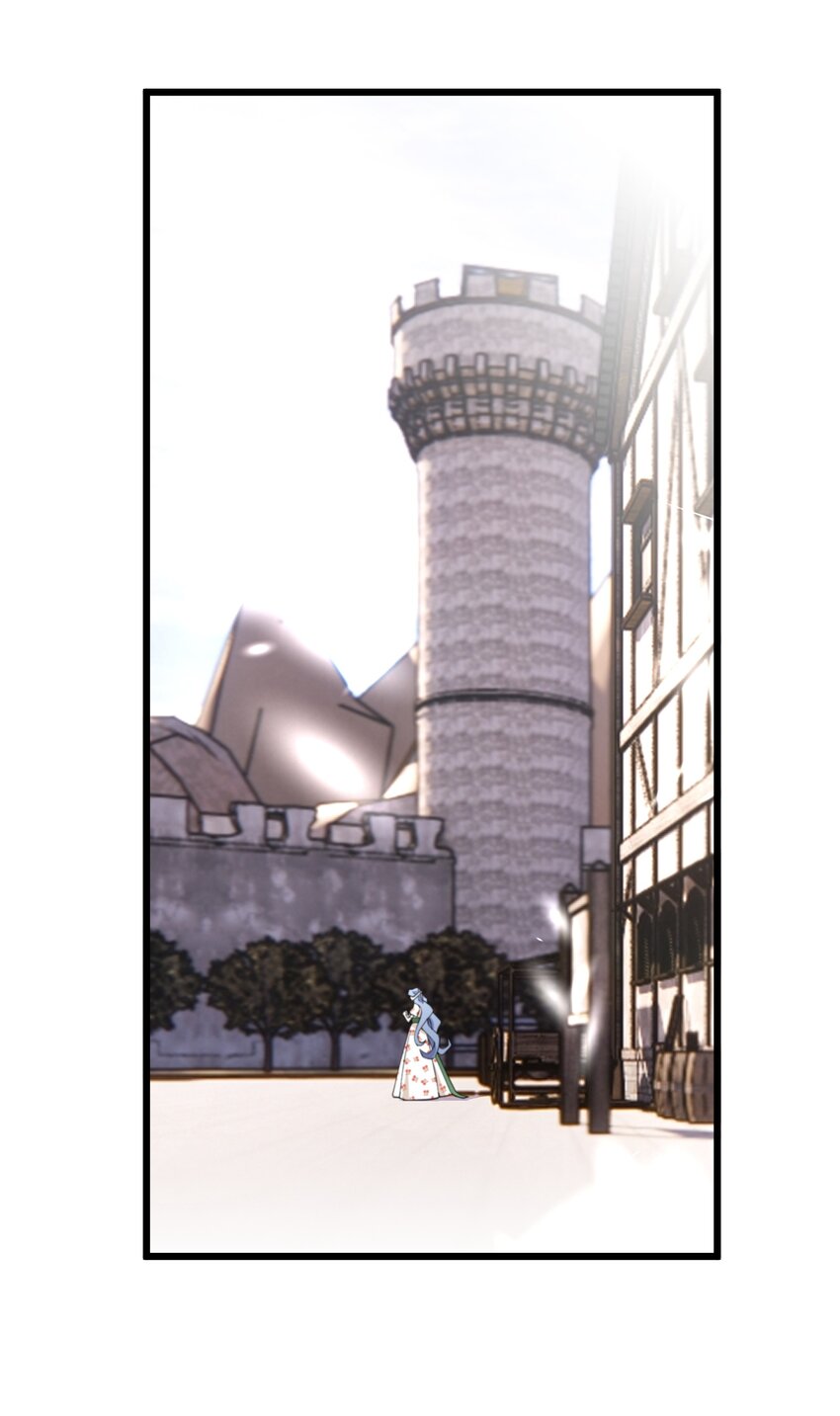 071 合适的人-第72话