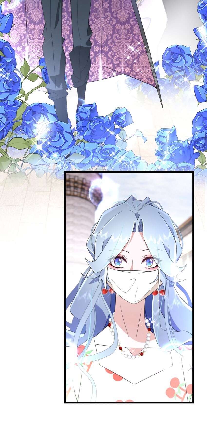 071 合适的人-第72话