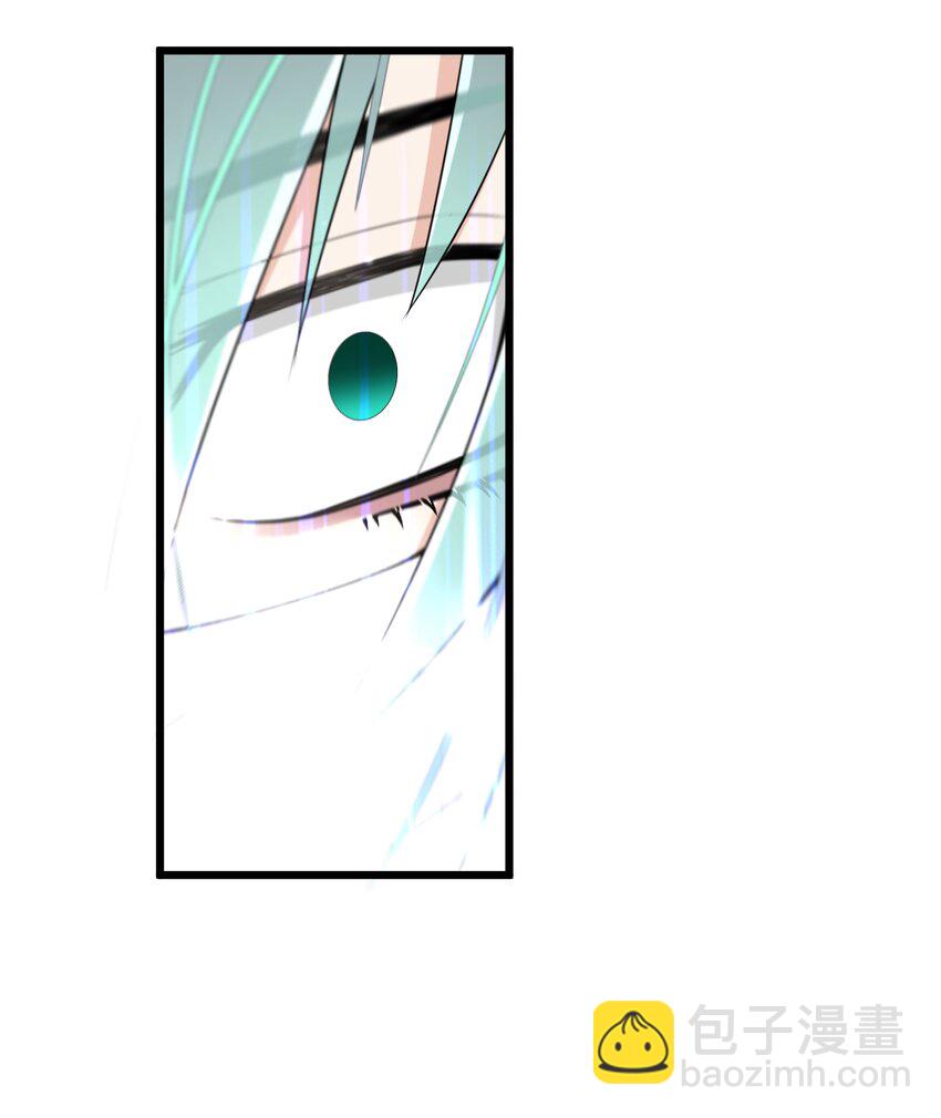 071 合适的人-第72话