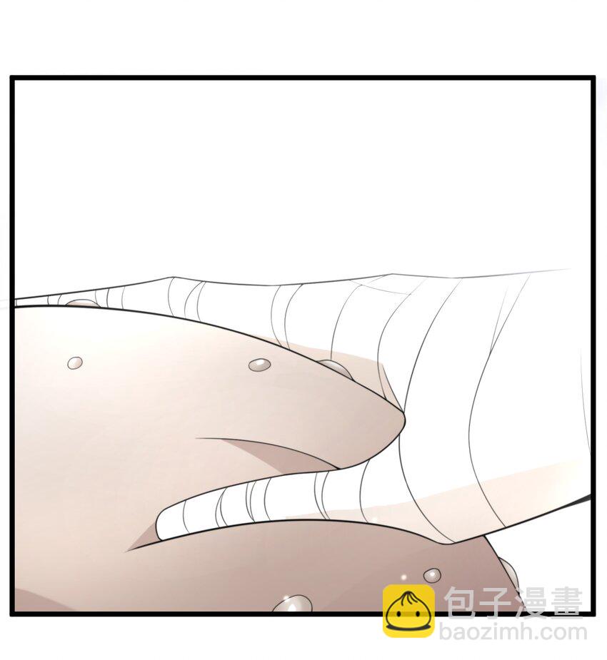 071 合适的人-第72话