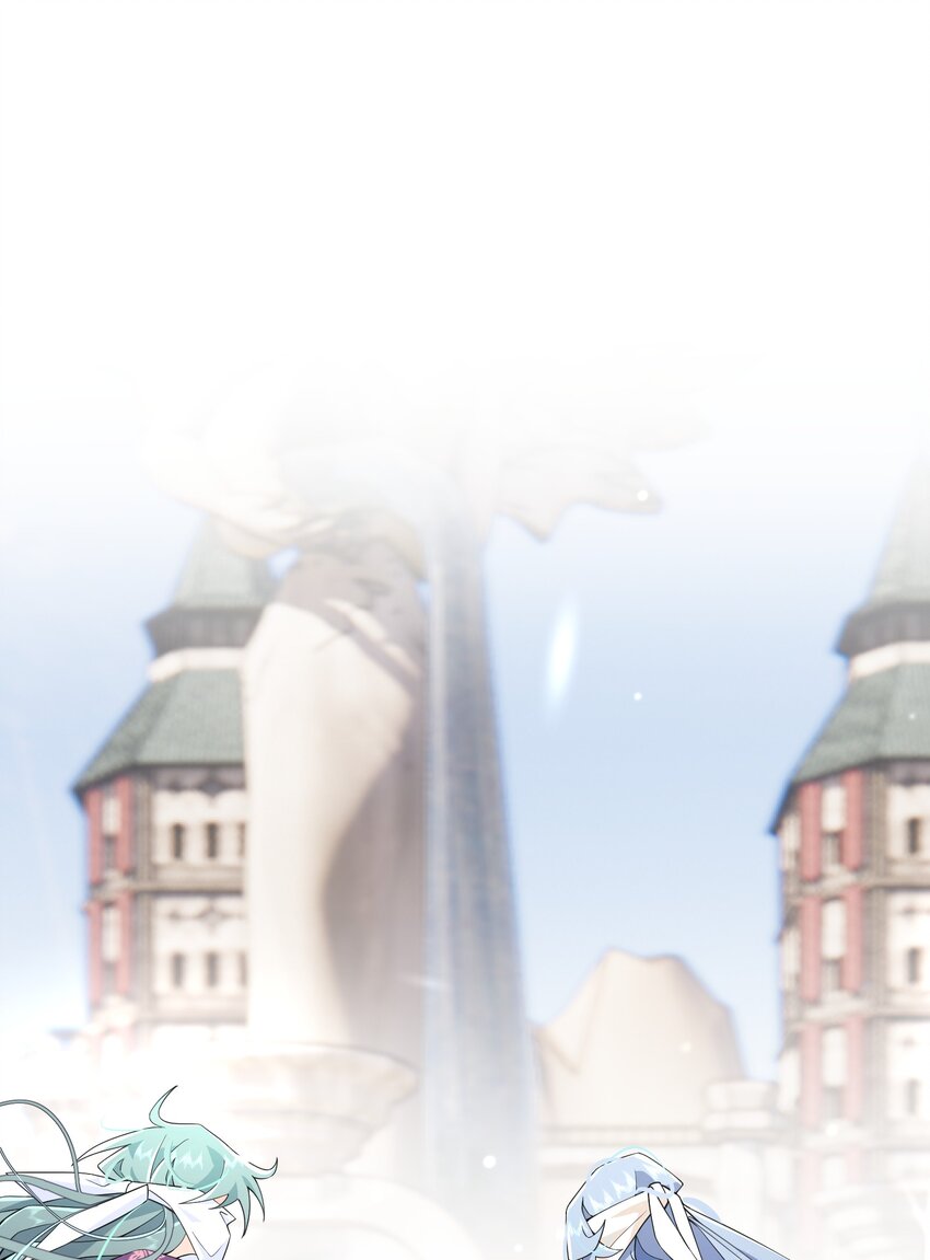 071 合适的人-第72话