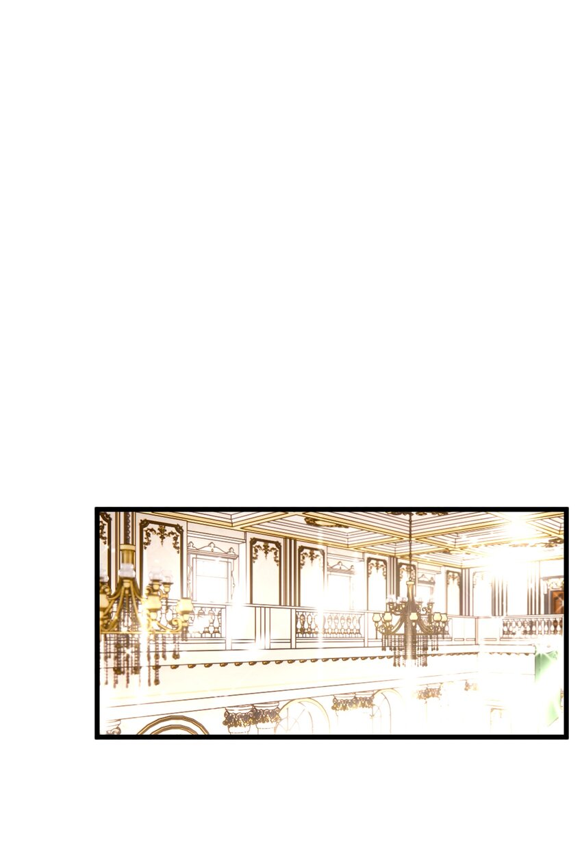 073 真的假不了-第74话