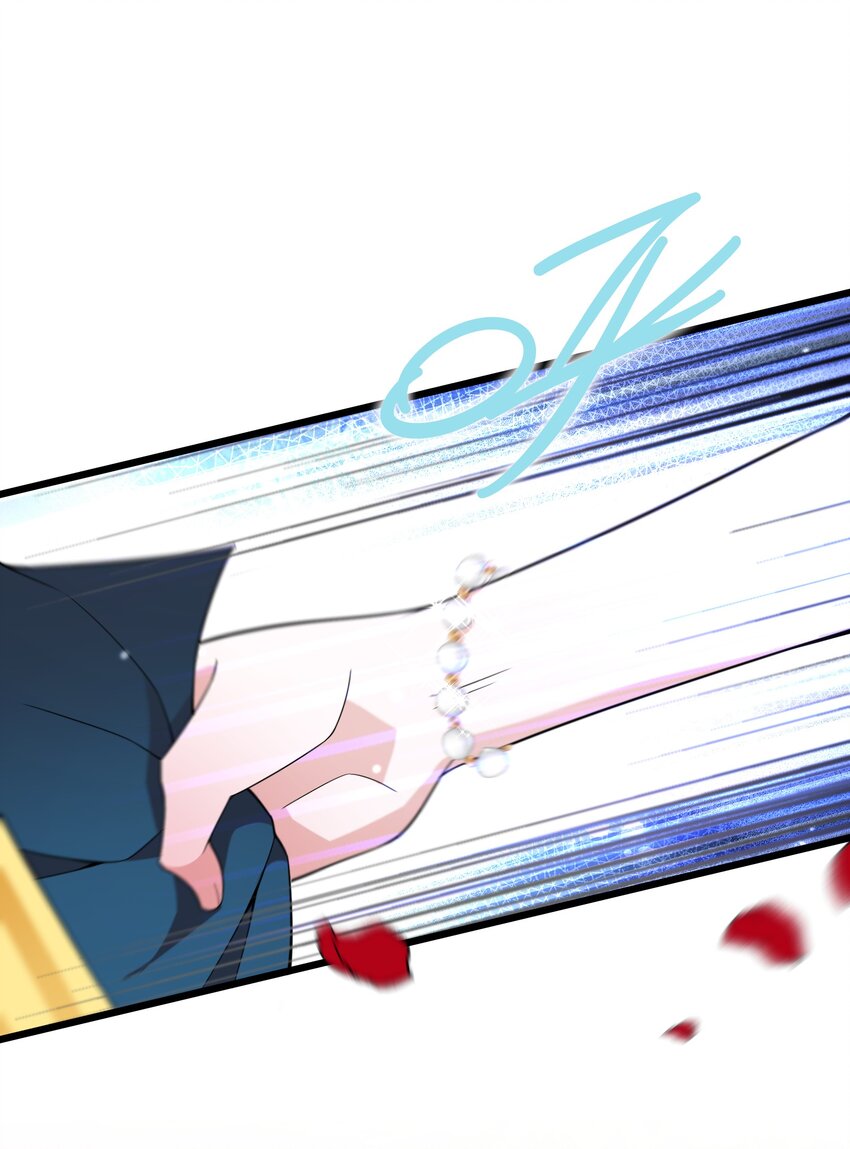 073 真的假不了-第74话