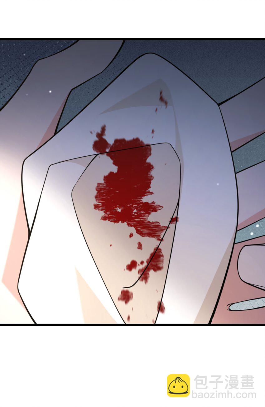 073 真的假不了-第74话