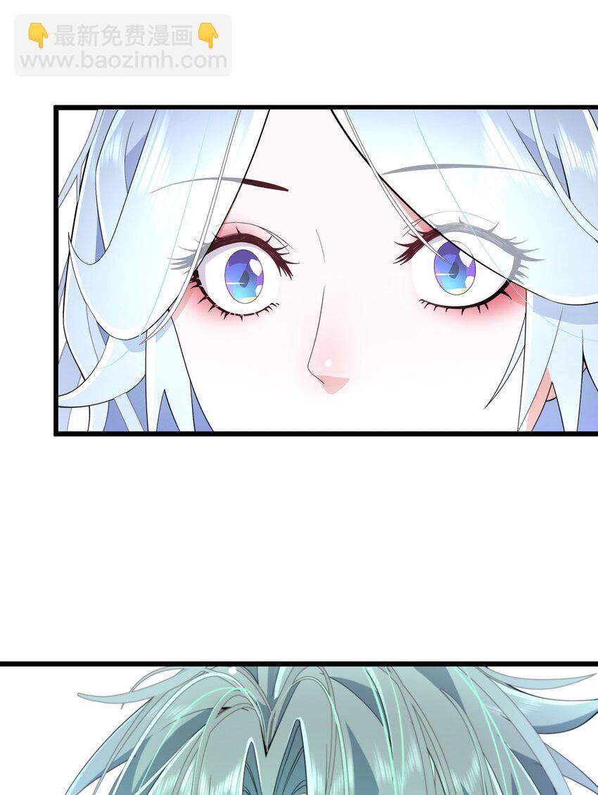 077 开国双王-第78话