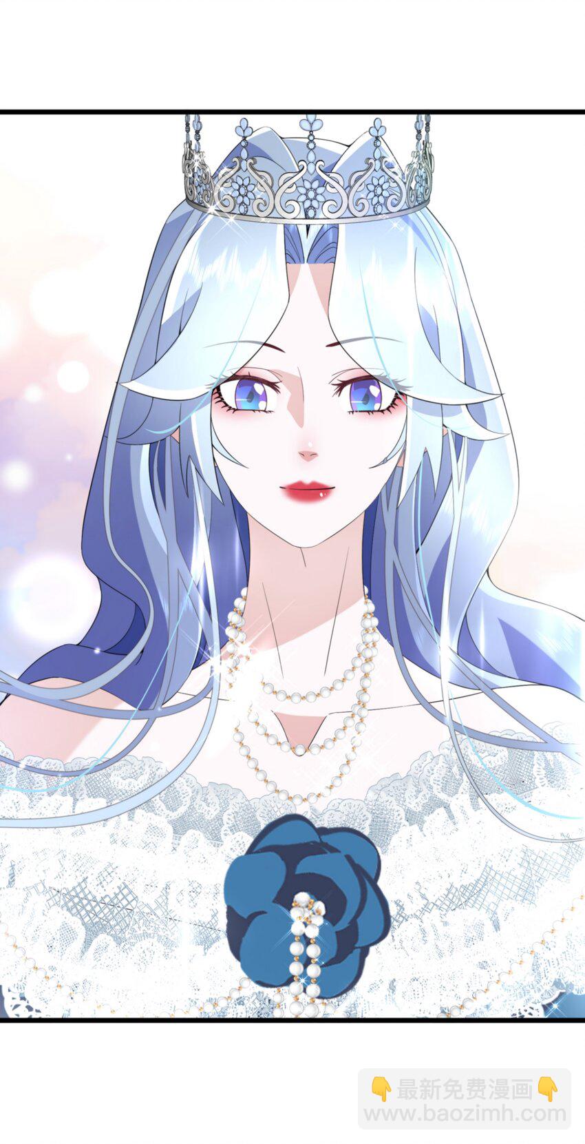 077 开国双王-第78话