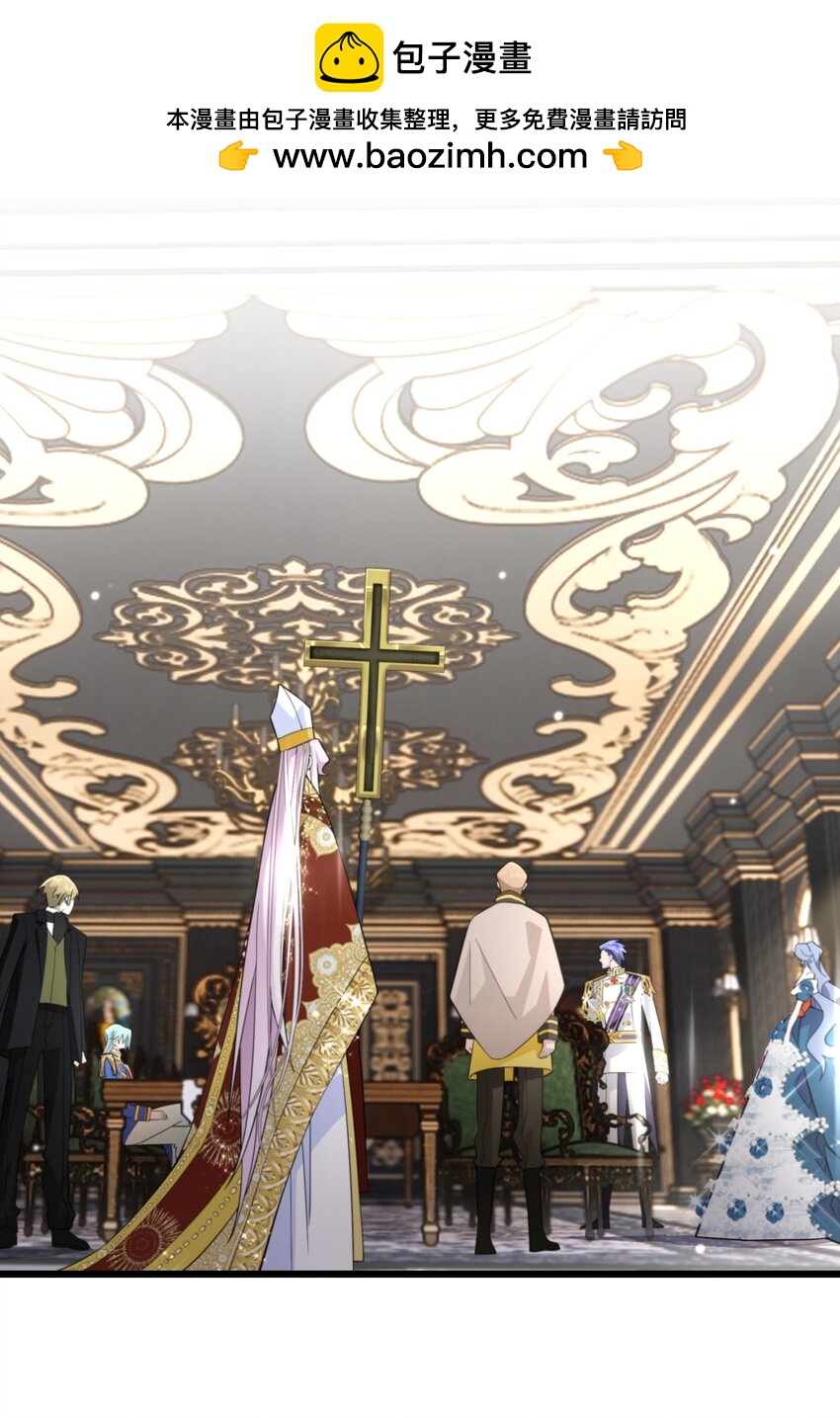 078 开国双王-第84话