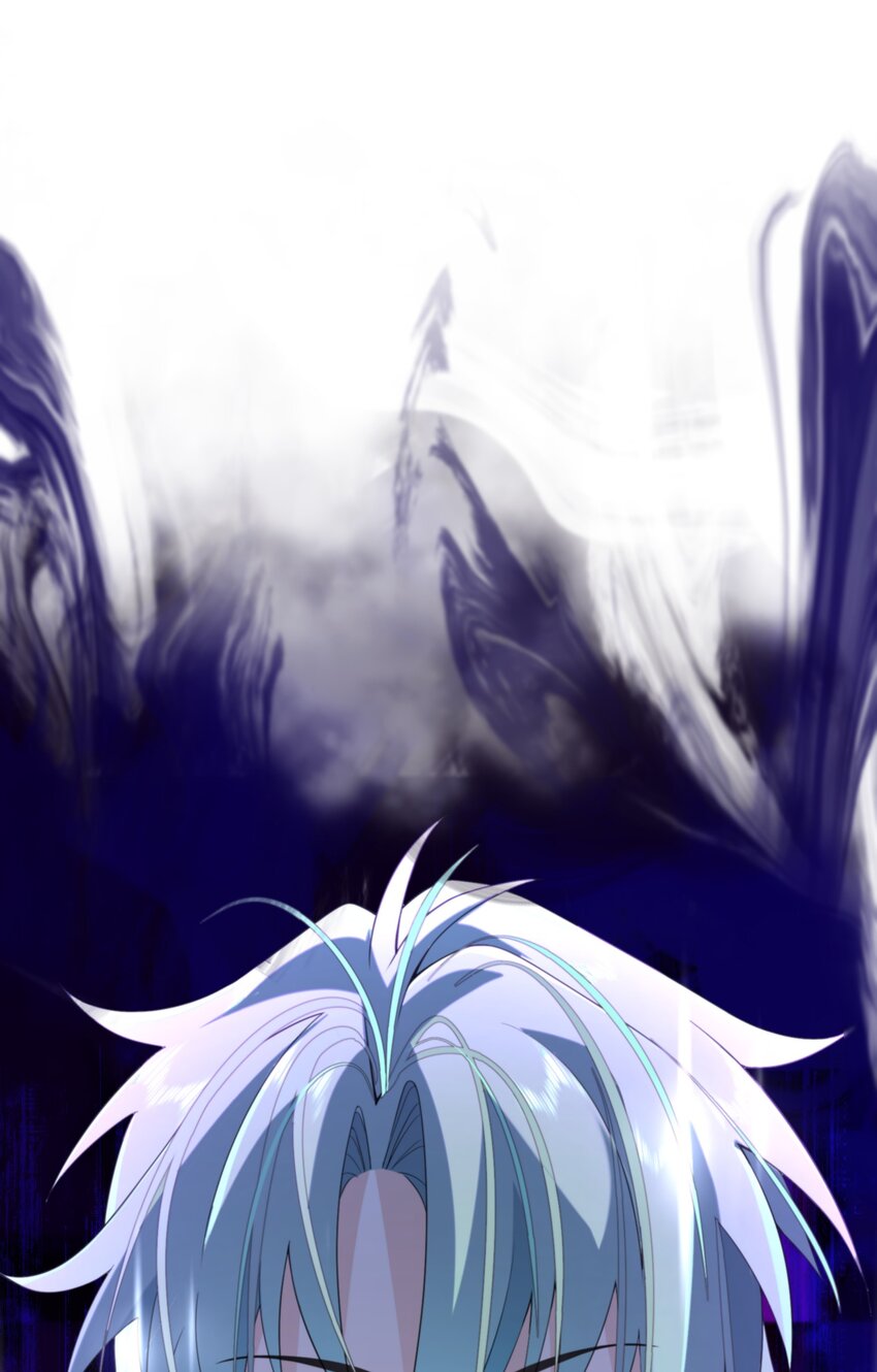 078 开国双王-第84话