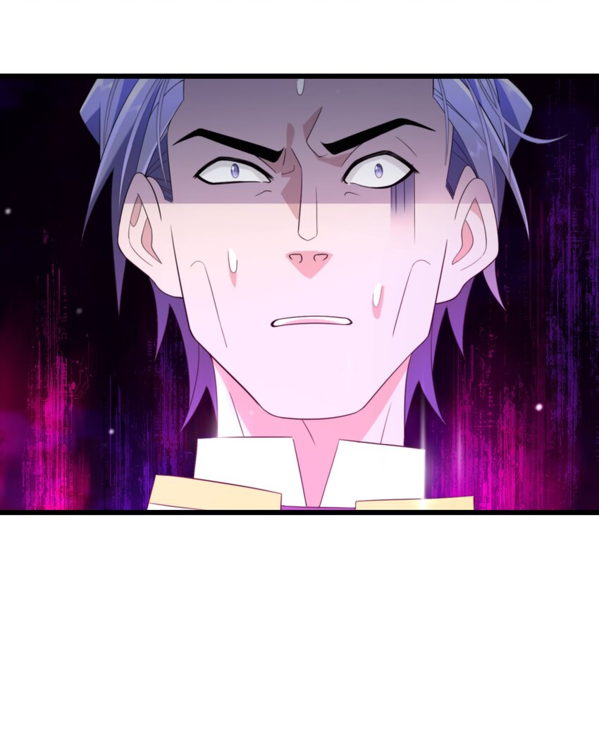 078 开国双王-第84话