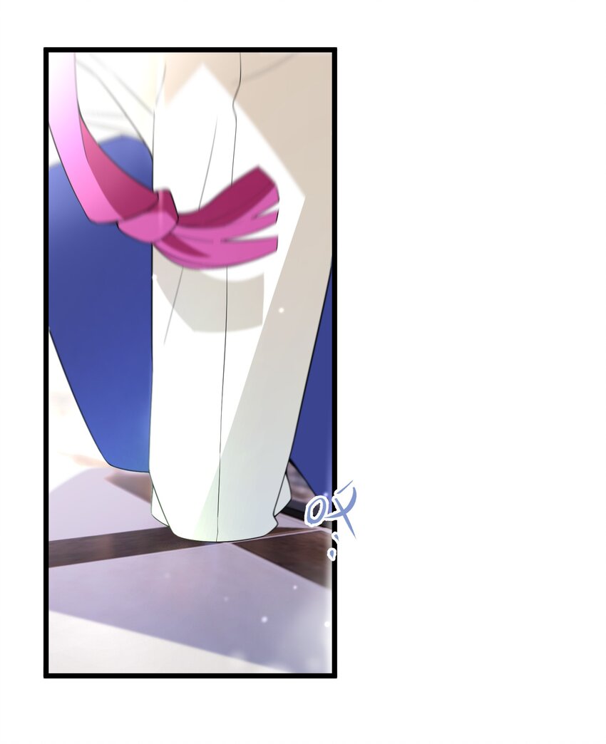 078 开国双王-第84话