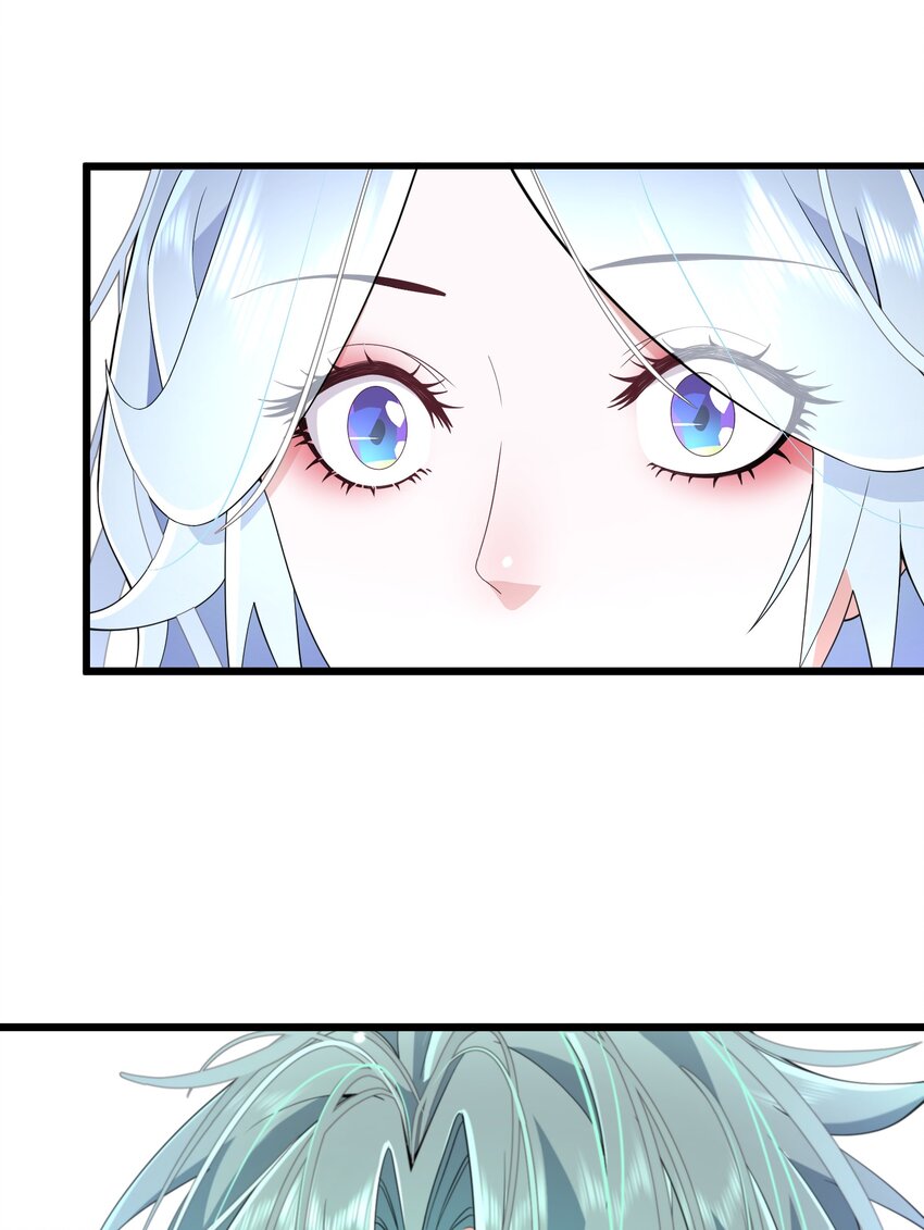 078 开国双王-第84话