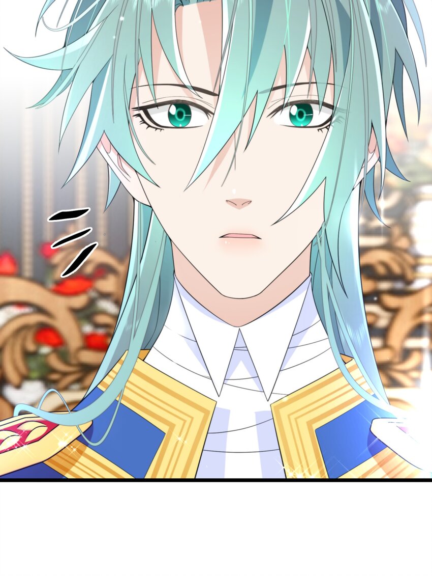 078 开国双王-第84话