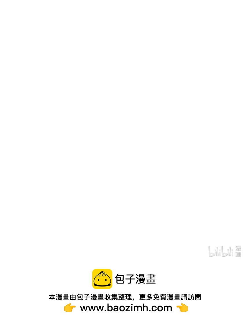 078 开国双王-第84话