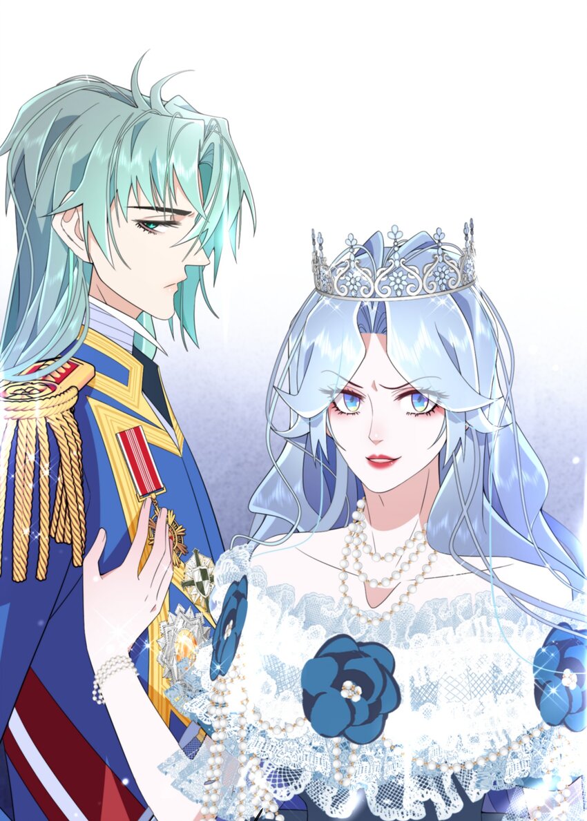 079 蝼蛄祸患 一-第80话