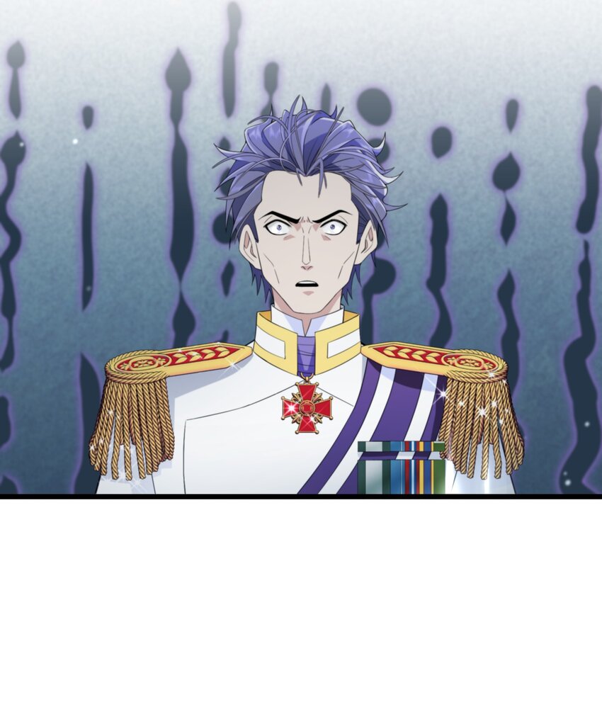 079 蝼蛄祸患 一-第80话