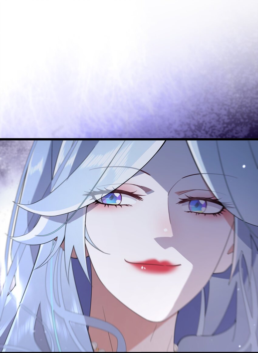 079 蝼蛄祸患 一-第80话