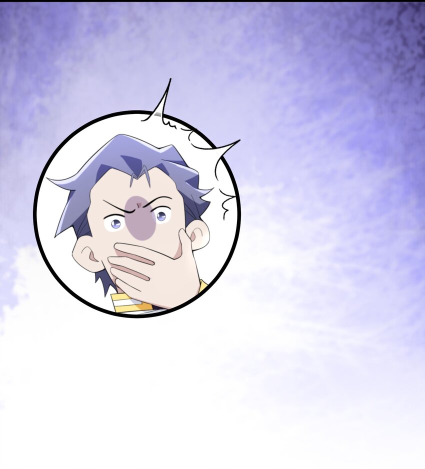 079 蝼蛄祸患 一-第80话