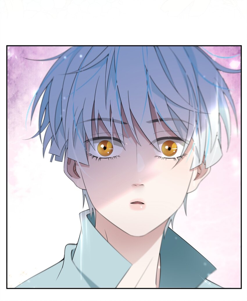 09 公主的剧院(1/2)-第10话