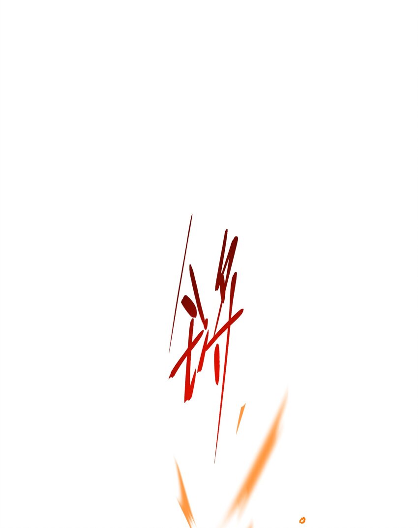 09 公主的剧院(1/2)-第10话