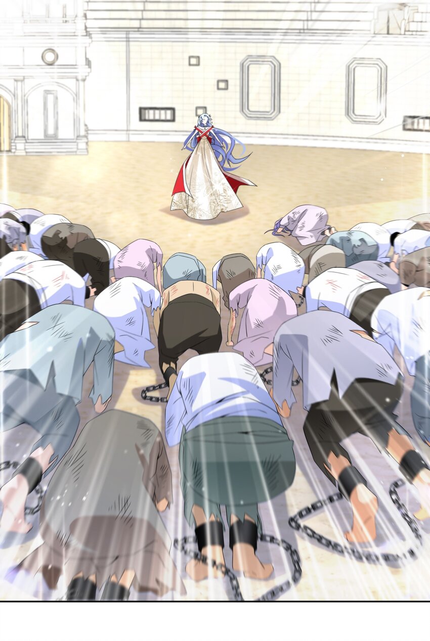 09 公主的剧院(1/2)-第10话