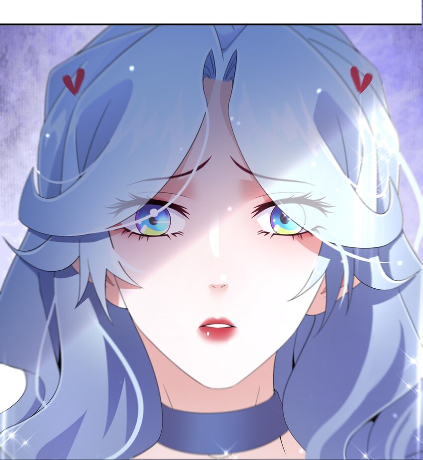 09 公主的剧院(1/2)-第10话